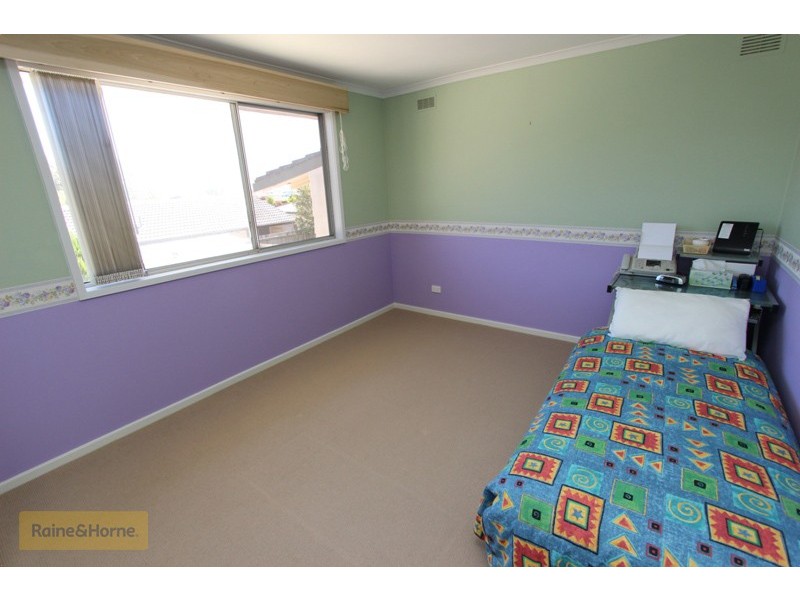 23 Red Gum Place, Windradyne NSW 2795