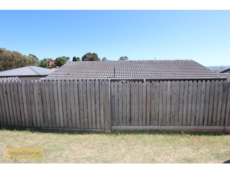 23 Red Gum Place, Windradyne NSW 2795