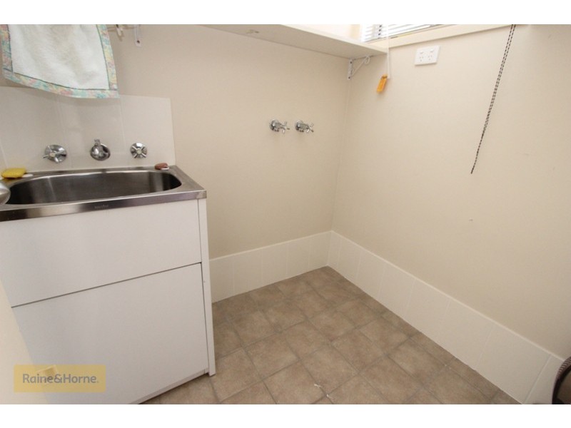 23 Red Gum Place, Windradyne NSW 2795