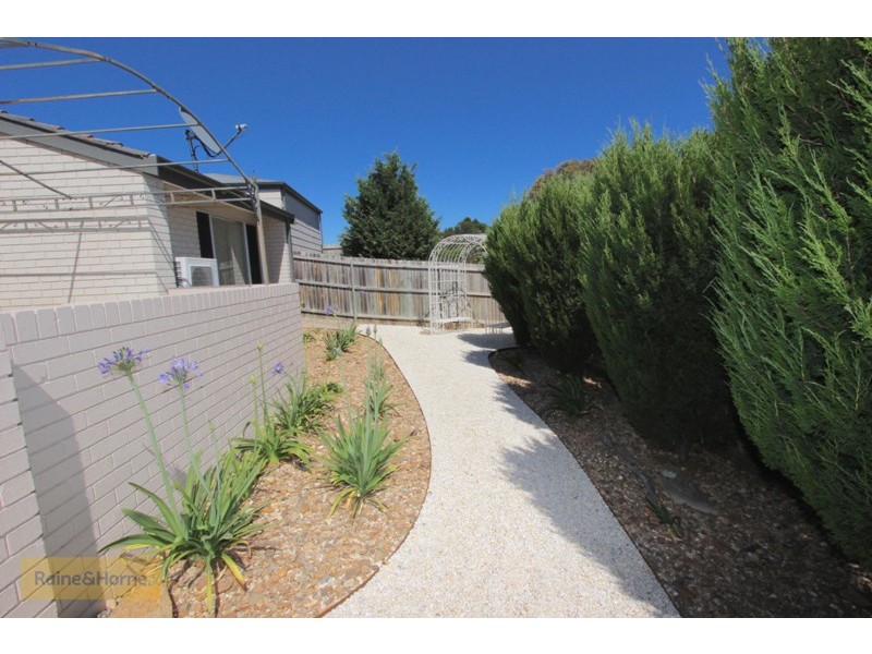 23 Red Gum Place, Windradyne NSW 2795