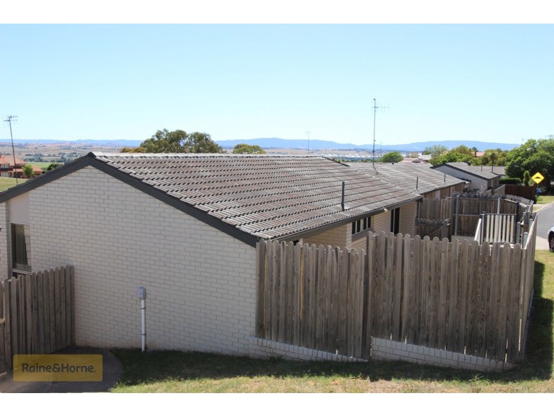 23 Red Gum Place, Windradyne NSW 2795