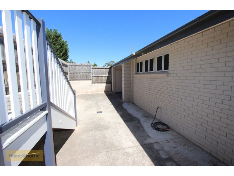 23 Red Gum Place, Windradyne NSW 2795