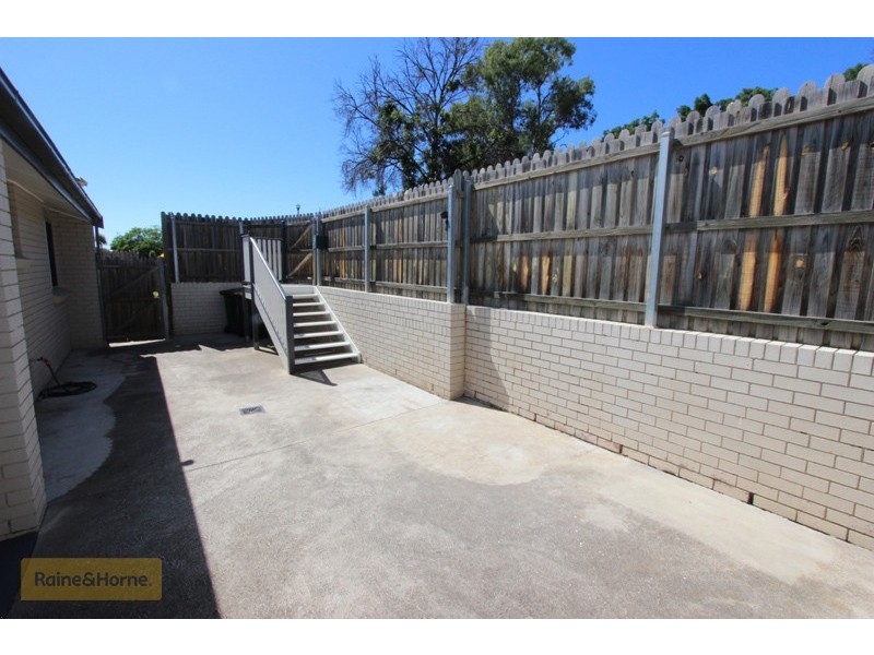 23 Red Gum Place, Windradyne NSW 2795