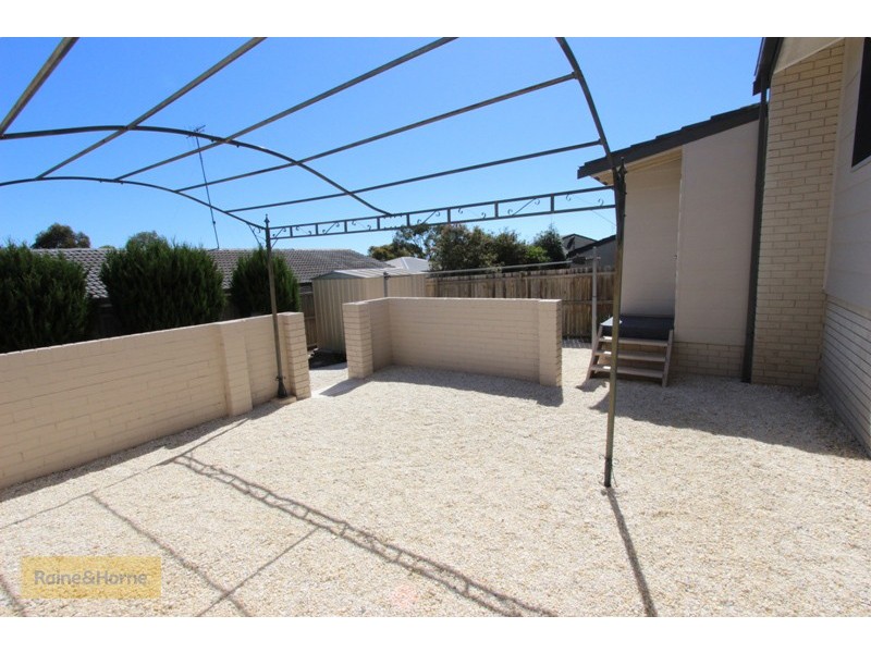 23 Red Gum Place, Windradyne NSW 2795