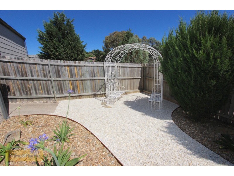 23 Red Gum Place, Windradyne NSW 2795