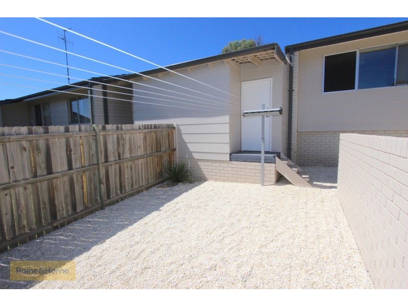 23 Red Gum Place, Windradyne NSW 2795