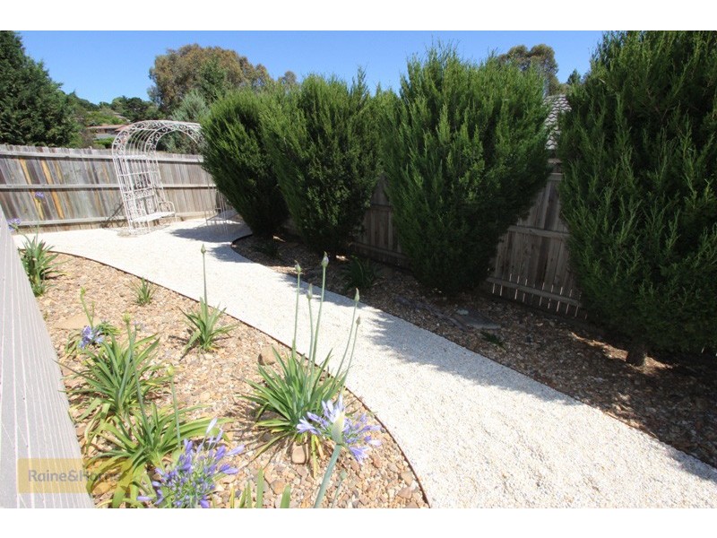 23 Red Gum Place, Windradyne NSW 2795