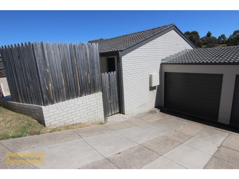 23 Red Gum Place, Windradyne NSW 2795