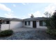 44 Gilmour street, Kelso NSW 2795