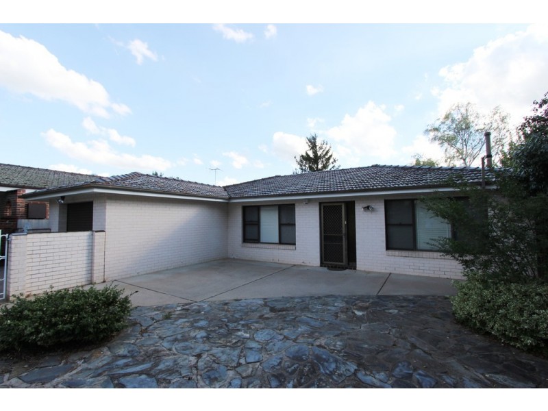44 Gilmour street, Kelso NSW 2795