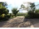 44 Gilmour street, Kelso NSW 2795