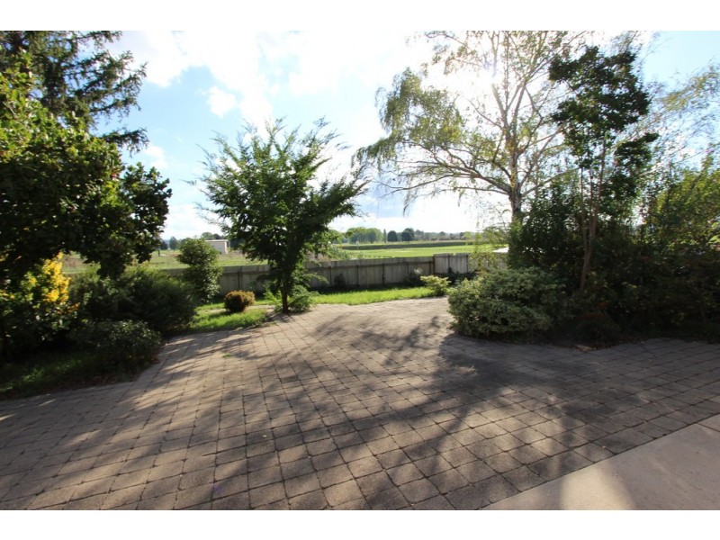 44 Gilmour street, Kelso NSW 2795