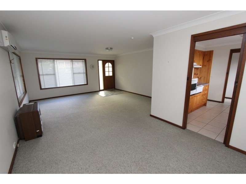44 Gilmour street, Kelso NSW 2795