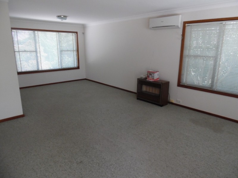 44 Gilmour street, Kelso NSW 2795