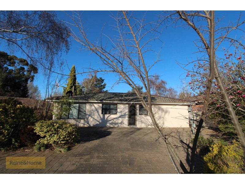 44 Gilmour street, Kelso NSW 2795