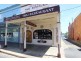 129 George St, Bathurst NSW 2795