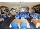 129 George St, Bathurst NSW 2795