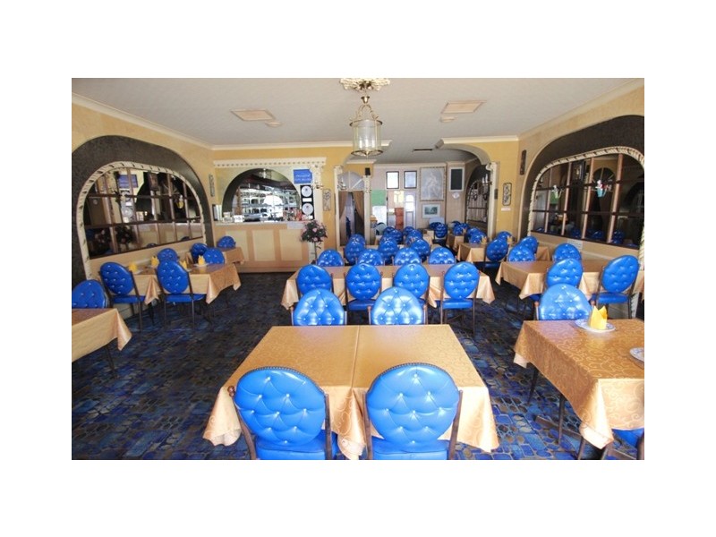129 George St, Bathurst NSW 2795