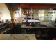 129 George St, Bathurst NSW 2795