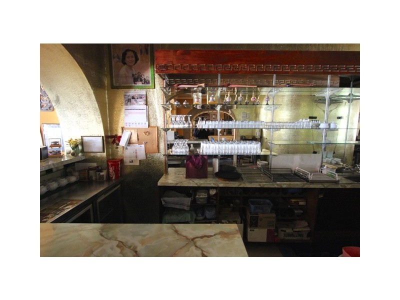 129 George St, Bathurst NSW 2795