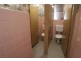 129 George St, Bathurst NSW 2795