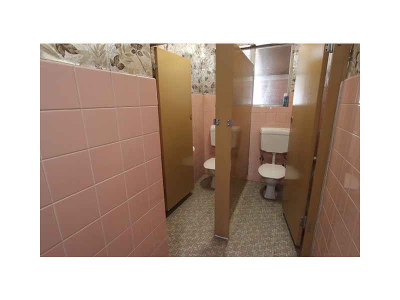 129 George St, Bathurst NSW 2795