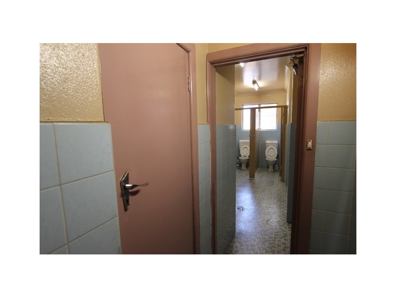 129 George St, Bathurst NSW 2795