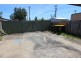 129 George St, Bathurst NSW 2795