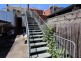 129 George St, Bathurst NSW 2795