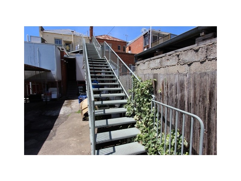 129 George St, Bathurst NSW 2795