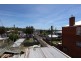 129 George St, Bathurst NSW 2795