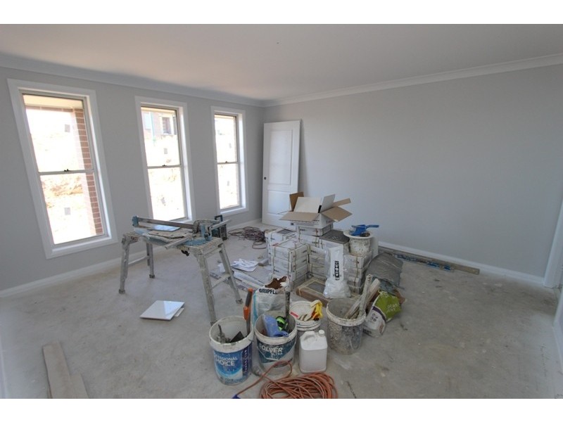 81 Graham Drive, Kelso NSW 2795