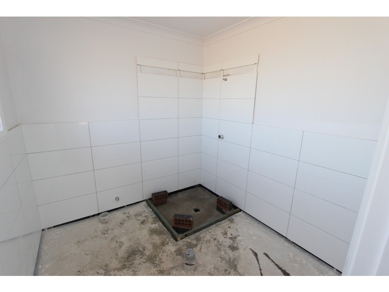 81 Graham Drive, Kelso NSW 2795