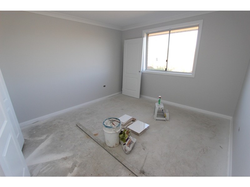 81 Graham Drive, Kelso NSW 2795