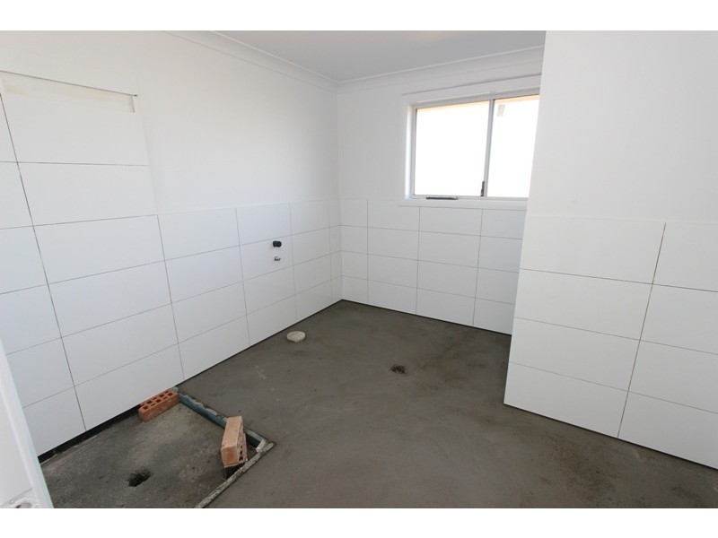 81 Graham Drive, Kelso NSW 2795