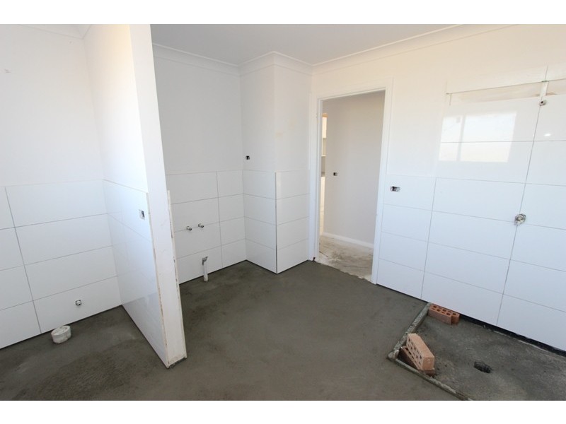 81 Graham Drive, Kelso NSW 2795