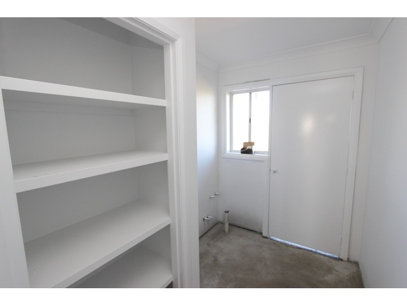 81 Graham Drive, Kelso NSW 2795