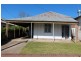 42 Rocket Street, Bathurst NSW 2795