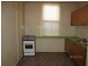 42 Rocket Street, Bathurst NSW 2795