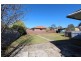 42 Rocket Street, Bathurst NSW 2795