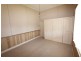 42 Rocket Street, Bathurst NSW 2795