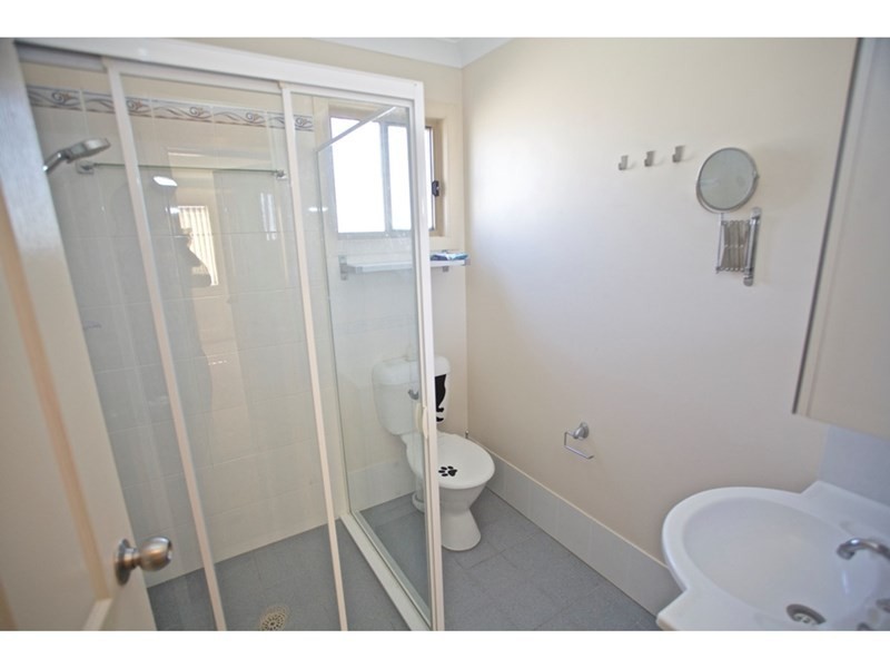 12a Williott close, Eglinton NSW 2795