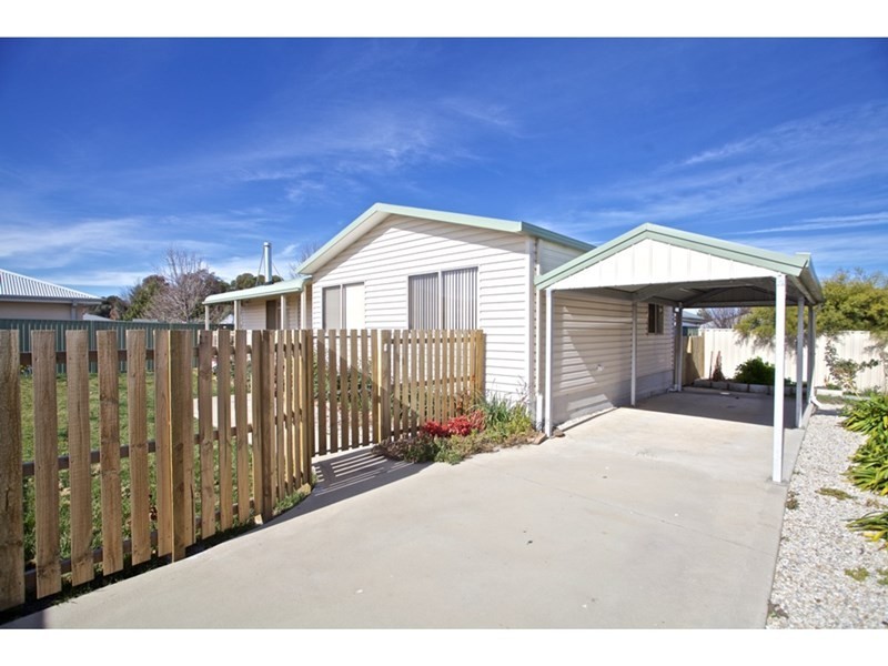 12a Williott close, Eglinton NSW 2795