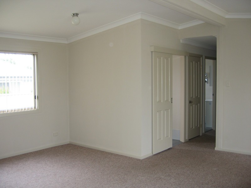 12a Williott close, Eglinton NSW 2795