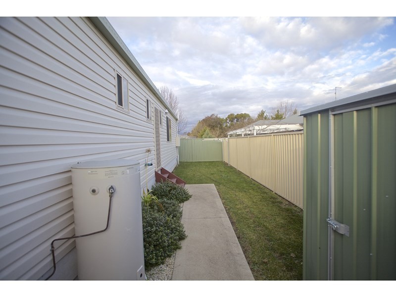 12a Williott close, Eglinton NSW 2795
