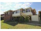 20 Napier Street, Windradyne NSW 2795