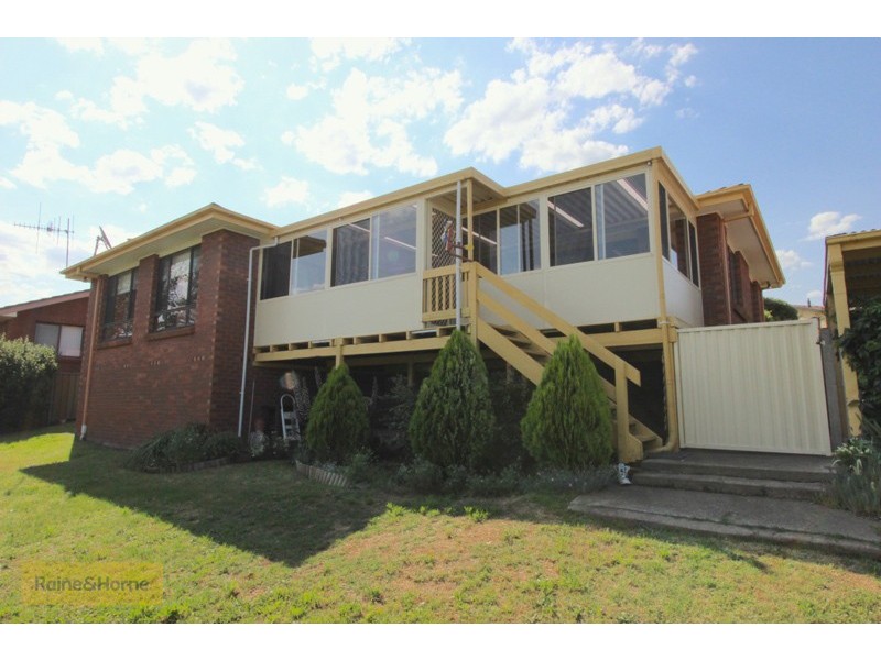 20 Napier Street, Windradyne NSW 2795