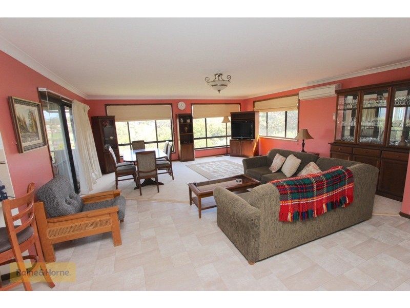 20 Napier Street, Windradyne NSW 2795
