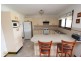 20 Napier Street, Windradyne NSW 2795