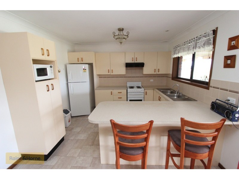 20 Napier Street, Windradyne NSW 2795